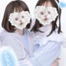 コニタン໒꒱☔️🦈's profile picture