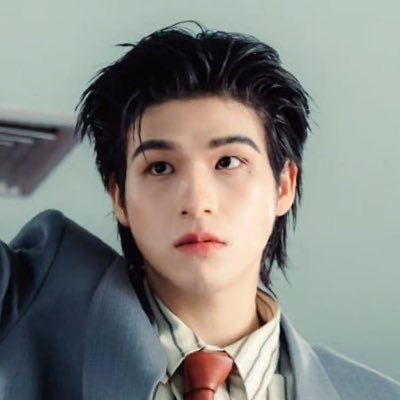 ดับเบิ้ลพี 🤍's profile picture
