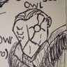 Owl's profile picture