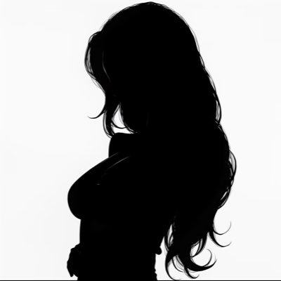 BerthaBessie7's profile picture