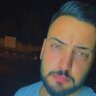 Profilbild von zmn aliyo