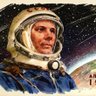 Profilbild von yuribegagarin
