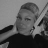 Profilbild von Ade Chris
