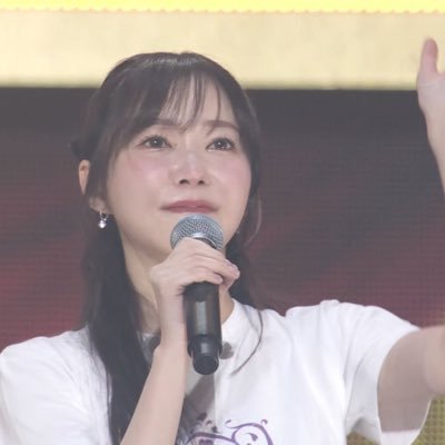 kanchan_rino's profile picture