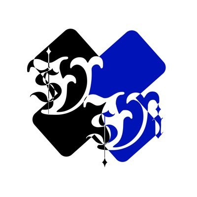 VVSiS ใใใใทในใ's profile picture