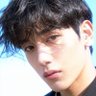 xx先生 profil fotoğrafı