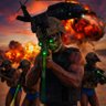 Thicc Thug Taskforce's profile picture
