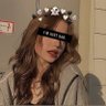 Profilbild von Zoiiii-_ห ห ๏ฝฅ ๏ฝก