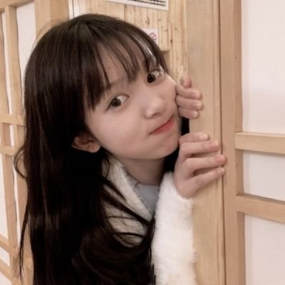 AndrewOphe87318's profile picture