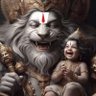 Ganesh AK's profile picture