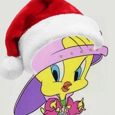 멍숭이's profile picture