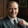 Profilbild von Mustafa Kemal Atatürk'ün Evlatlarıyız Biz