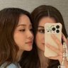 Profilbild von ᵖˡˢ MiuNa_Blinku