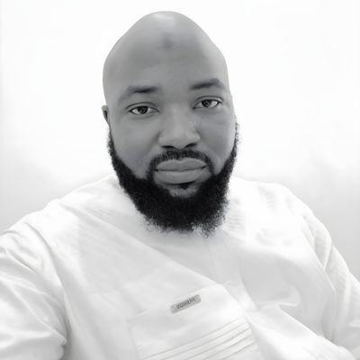 Ibn-Ishaq (Omo Ajibade)'s profile picture