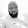 Ibn-Ishaq (Omo Ajibade) ็ๅคดๅ