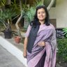 Rekha Shukla's profile picture