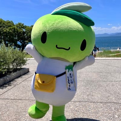 olive_shimachan's profile picture