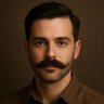 Lalit Kumar profil fotoğrafı