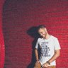 roibyme 的头像