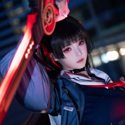 花兮_honoka's profile picture