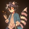 Profilbild von maxiraccun