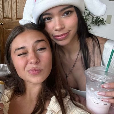𝑨𝒓𝒊~♡ 💕's profile picture
