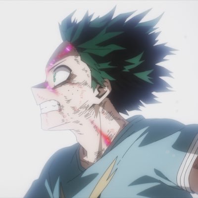 Whelo \MHA Arc\'s profile picture