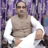 Profilbild von Mian Bilal Mughal