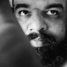 Shreyas profil fotoğrafı