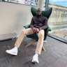 BONNY🇳🇬🇬🇧 的头像