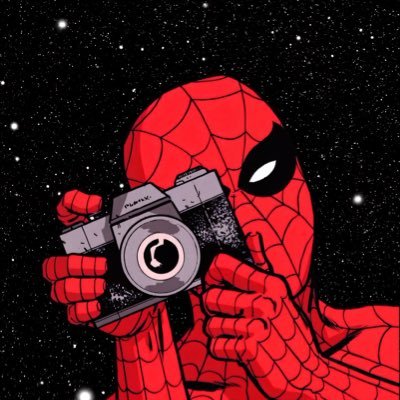 Classic arts & Wallpapers 🥷's profile picture