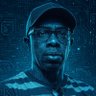TechBadger's profile picture