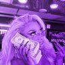 Keratile 💜's profile picture