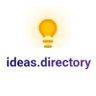ideas.directory's profile picture