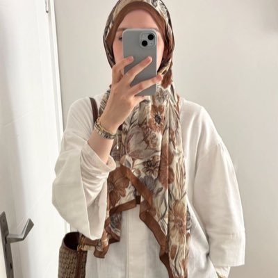 𝐁.'s profile picture
