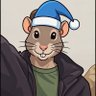 Steve Loves's profile picture