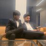 Rushikesh๐ฎ๐ณ ็ๅคดๅ