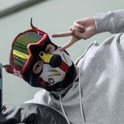achi01_01's profile picture