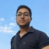 Profilbild von Mr Debnath 🇮🇳