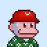 gluke's profile picture