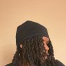 🃏's profile picture