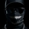 FAB's profile picture