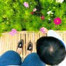 มัมซารัน~เป็นแม่เจ้ารัน🐰👨‍👩‍👦🍀💰 的头像