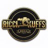 RICCH KUFFS MEDIA 的头像