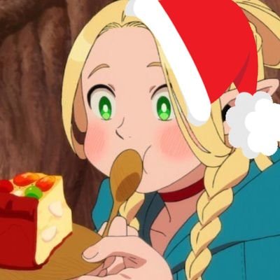 mei_yano9's profile picture