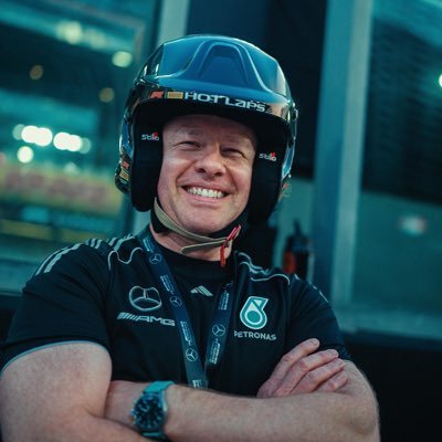 Coxy847's profile picture