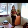 Emsal🇹🇷🇹🇷🇹🇷/Mısır 的头像