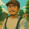 Kaye.IbrahimZain🫧's profile picture