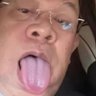 Profilbild von しひみら えつ のつむ