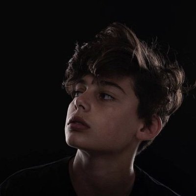 69_AGH's profile picture